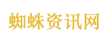 狼看到牦牛冲来立马躺下装死